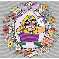 Disney Style-DSN 402